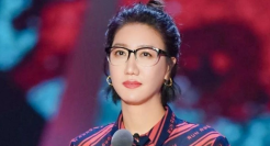 易立竞，好敢说！