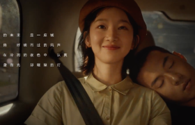 荣耀邀请方文山，书写致「她」的告白诗