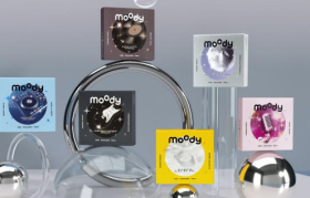 资本盯上美瞳，能否诞生下一个“完美日记”？