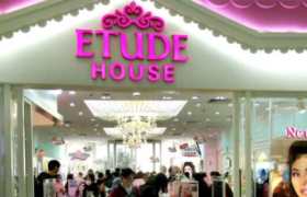 大额亏损后，伊蒂之屋关停中国全部线下门店