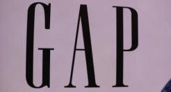 刚决定退出欧洲市场，Gap再被曝考虑出售中国业务