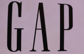 刚决定退出欧洲市场，Gap再被曝考虑出售中国业务