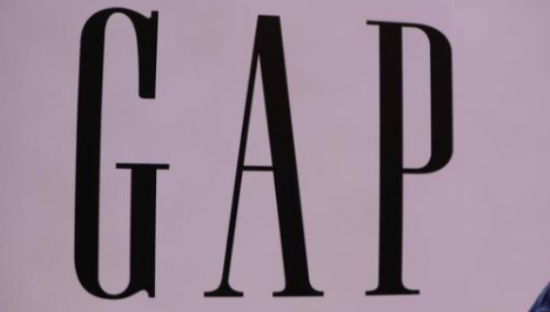 刚决定退出欧洲市场，Gap再被曝考虑出售中国业务