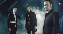 七匹狼再曝业绩黑天鹅，将减少净利润2.57亿