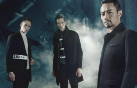 七匹狼再曝业绩黑天鹅，将减少净利润2.57亿