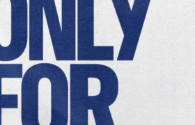 三八节借势复盘，还是杜蕾斯最懂女人心！