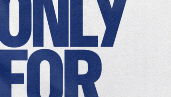 三八节借势复盘，还是杜蕾斯最懂女人心！