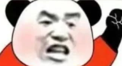 当代年轻人买基金段子，心酸又好笑！