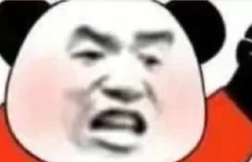 当代年轻人买基金段子，心酸又好笑！