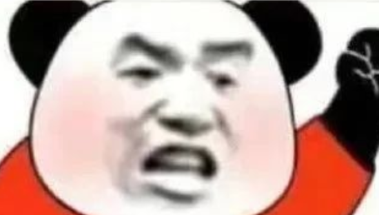 当代年轻人买基金段子，心酸又好笑！