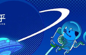 知乎不再“佛系”！