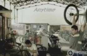 再谈策略：从Nike的广告说起