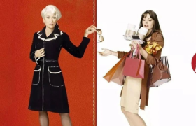 完美日记，离“中国欧莱雅”还有多远？