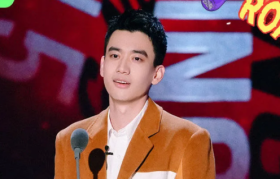 《吐槽大会》收官，这些毒舌文案亮了