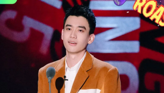 《吐槽大会》收官，这些毒舌文案亮了