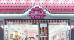 关停中国线下门店，伊蒂之屋“黯然”退场