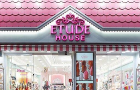 关停中国线下门店，伊蒂之屋“黯然”退场