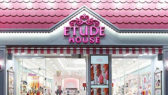 关停中国线下门店，伊蒂之屋“黯然”退场