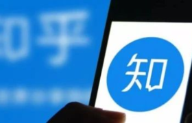 佛系的知乎再也坐不住了！