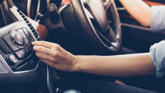 赴港二次上市，汽车之家启动新“增”程