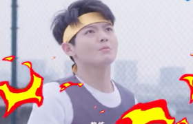 菜鸟裹裹那些意向不到的寄快递理由