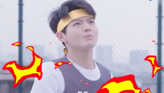 菜鸟裹裹那些意向不到的寄快递理由