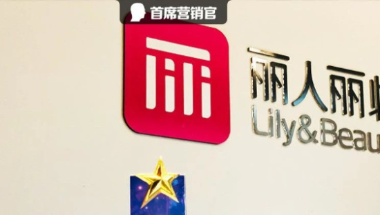 太炸了！丽人丽妆年度巨献《爱上一个不回家的人》狗血开播