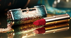 品牌出海加速度，东方彩妆花西子正式进驻日本市场