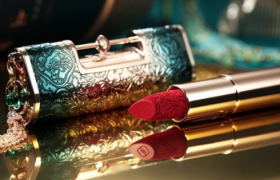 品牌出海加速度，东方彩妆花西子正式进驻日本市场