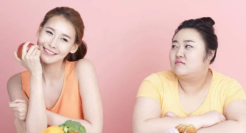 从恋爱让人变丑到连环杀手的癖好，品牌如何制造持久消费欲？