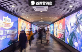 精准圈层人群触达究竟怎么做？58同城也太会了！