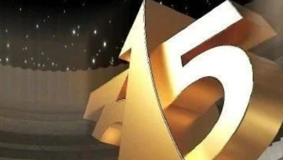 315晚会上的“道歉表演艺术家”，个个演技炸裂！