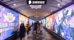 精准圈层人群触达究竟怎么做？58同城也太会了！