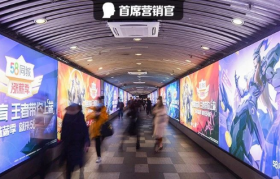 精准圈层人群触达究竟怎么做？58同城也太会了！