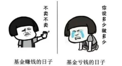 这届“韭零后”，就差把自己挂咸鱼上了…