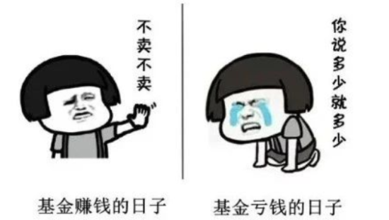 这届“韭零后”，就差把自己挂咸鱼上了…