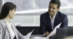 选错纸张，到底有多可怕？