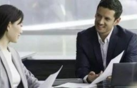 选错纸张，到底有多可怕？