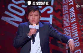 “菜鸡互啄”巅峰之战！国足battle男篮比世界杯都精彩！