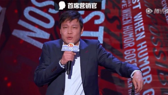 “菜鸡互啄”巅峰之战！国足battle男篮比世界杯都精彩！