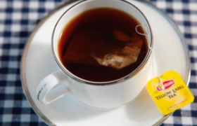 联合利华将出售茶叶务，立顿可能被卖