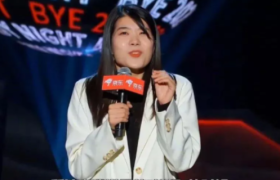 失焦的“她营销”，品牌营销困于女性议题