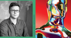 93届奥斯卡主题海报，一场视觉盛宴！