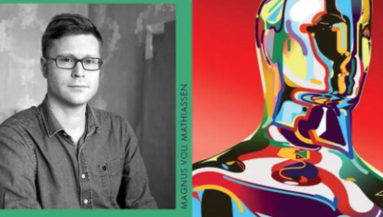 93届奥斯卡主题海报，一场视觉盛宴！