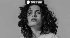 三八节“她营销”背后，谁说出了她的心里话？