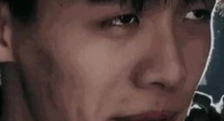 火爆全网的“缅甸小公主”，这个梗被玩坏了！