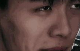 火爆全网的“缅甸小公主”，这个梗被玩坏了！