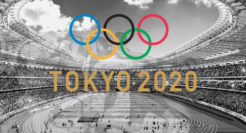 血亏1500亿！日本东京奥运会“越来越凉”？恐成有史以来最贵，人气最低“盛会”！