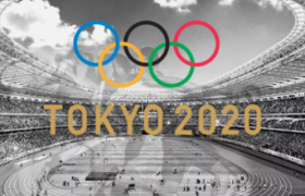 血亏1500亿！日本东京奥运会“越来越凉”？恐成有史以来最贵，人气最低“盛会”！