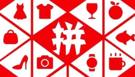 黄峥离去，而拼多多下半场才刚开始！